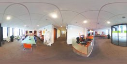 Molenbeecke tandarts Leudal