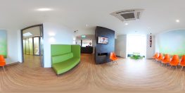 Molenbeecke tandarts Montfort